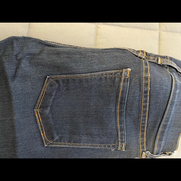 FP flared jeans - Picture 7 of 9